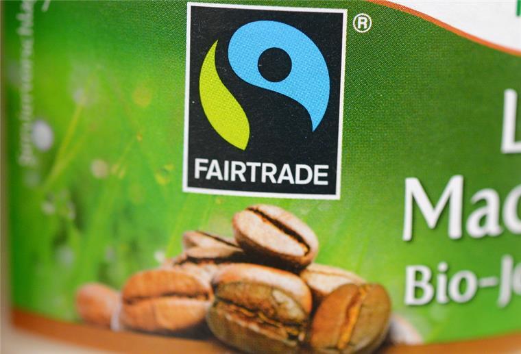 Schiffdorf will Fair Trade Gemeinde werden Auch der Vertrieb fairer Lebensmittel im örtlichen Einzelhandel ist eines der Kriterien, dass die Kommune erfüllen muss, um Fair Trade Gemeinde zu werden.