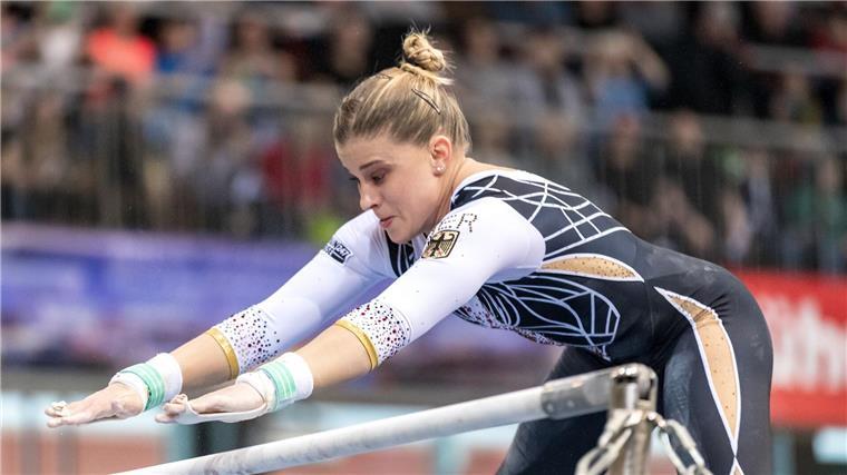 Auch Elisabeth Seitz erhob schwere Vorwürfe. 