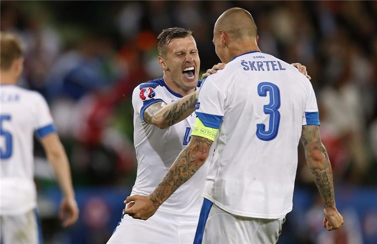 EURO 2016