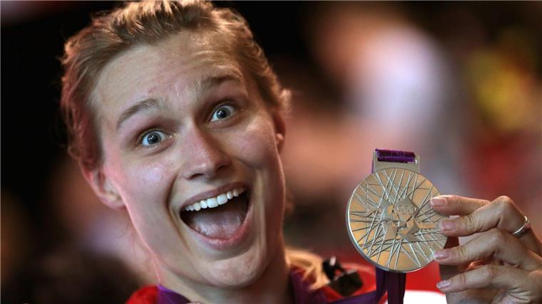 Lahm, Nowitzki und Riesch dabei: Sechs Neue in Hall of Fame Auch Heidemann ist neues Mitglied in der Hall of Fame des deutschen Sports.