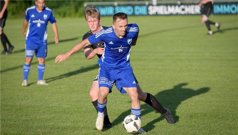 LTS wartet weiter auf den zweiten Saison in der Fußball-Bremen-Liga