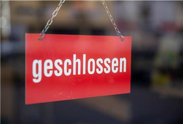 Auch im Landkreis Rotenburg brechen vielen Selbstständigen angesichts der Corona-Krise die Einnahmen weg. Welche Hilfen sie eventuell bekommen können, darüber berät der Landkreis.