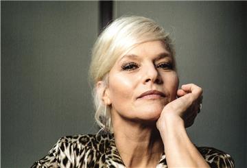 Ina Müller