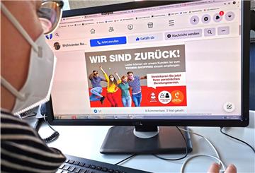 Auch Läden, die nicht Waren des täglichen Bedarfs verkaufen, sollen ab Montag wieder Kunden empfangen dürften. Möglich soll dies nur nach Terminvereinbarung sein. Die Nordenhamer Möbelgeschäfte, das Wohncenter und Kuboth, haben bereits angekündigt, diese Möglichkeit nutzen zu wollen.