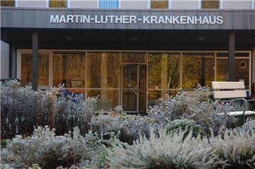 Auch nach dem Aus für das Martin-Luther-Krankenhaus soll es in Zeven eine gute Gesundheitsversorgung geben. Über Wege dahin wird allerdings noch diskutiert.