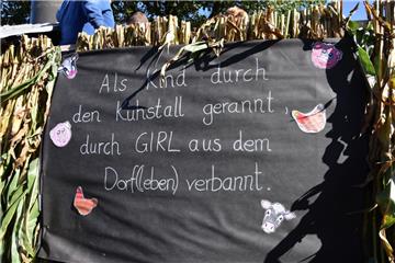 Foto: H. Meyer