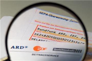 Auch wer keinen Fernseher oder kein Radio hat, muss Rundfunkbeiträge bezahlen. Das ist ein Urteil des Bundesverwaltungsgerichts.