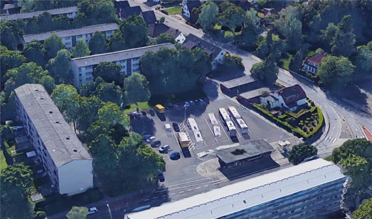 Bremerhaven-Leherheide: Unbekannte prügeln auf zwei Männer am Buswendeplatz ein Auf dem Buswendeplatz in Leherheide (Otto-Brenner-Platz) wurden zwei junge Männer übel zusammengeschlagen.