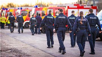 Auf dem Gelände der Medizinischen Hochschule Hannover (MHH) wurde eine Fliegerbombe aus dem Zweiten Weltkrieg entschärft.