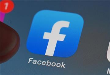 Auf dem Smartphone soll das Abo 13 statt 10 Euro kosten.