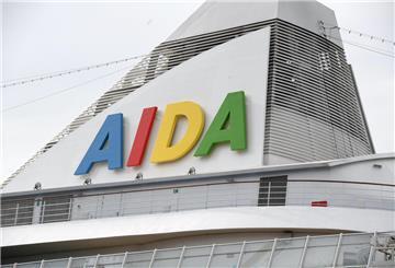 Auf den AIDA-Schiffen müssen Gäste bald mehr für Getränke bezahlen