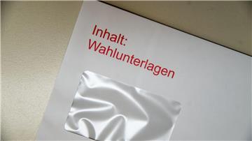 Auf den Stimmzetteln im Wahlkreis Lüchow-Dannenberg–Lüneburg sind zwei Namen auf der Landesliste für die Zweitstimme zur Bundestagswahl falsch geschrieben. 