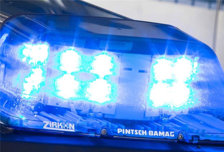 Binnenschiff verunglückt auf der Weser bei Dörverden Auf der Weser bei Dörverden ist ein Binnenschiff verunglückt.
