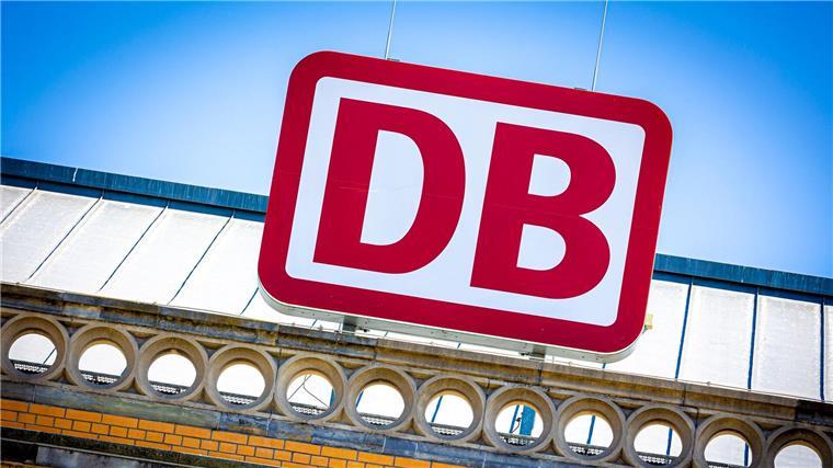Scorpions begrüßen Fans in Hannover mit Durchsage am Bahnhof Auf die per Bahn anreisenden Fans der Rockband Scorpions wartet am Hauptbahnhof Hannover eine Überraschung. (Archivbild)