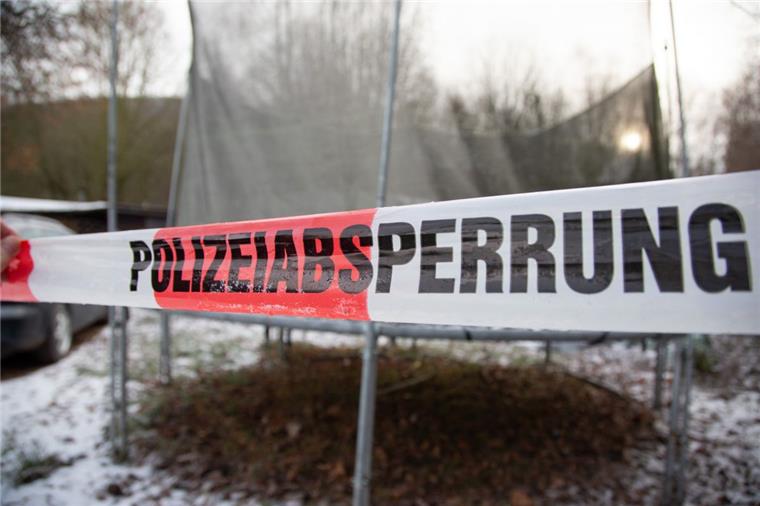 23 Kinder sexuell missbraucht: Auftraggeber aus Stade? Auf einem Campingplatz in Lügde (Kreis Lippe) sollen zwei Männer zahlreiche Kinder sexuell missbraucht haben.