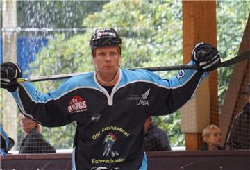 Matthias Krüer