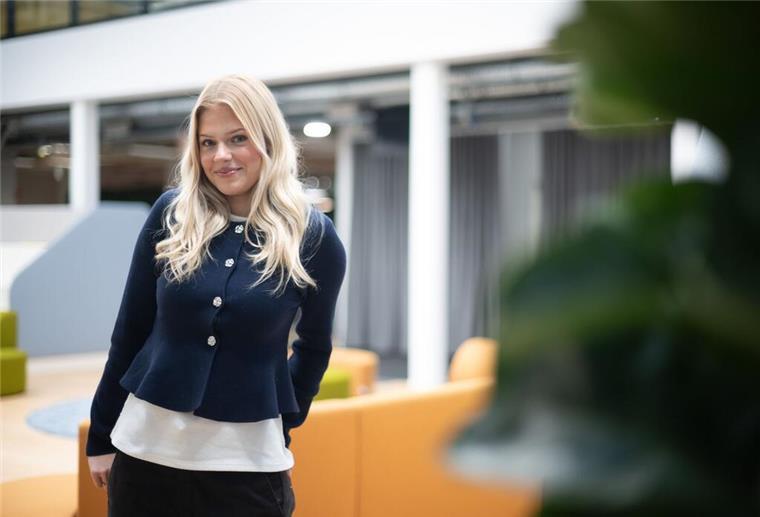 „The Voice Kids“-Star Ellice: Ihre Mutter ist ihre Managerin Aufgeben? Fehlanzeige! Ellice und ihre Mutter haben ihre Karriere „manifestiert“.