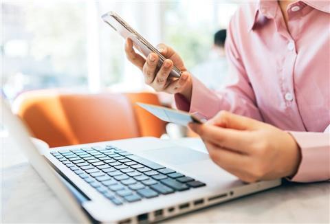 Aufgepasst beim Kauf von Fahrrädern! Immer mehr dubiose Online-Shops betrügen und sacken euer Geld ein. 