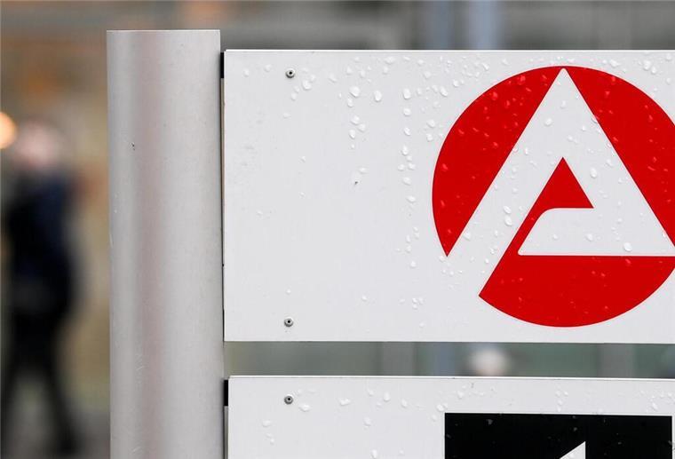 Aufgrund gesunkener Besucherzahlen passt die Agentur für Arbeit Bremen-Bremerhaven ihre Öffnungszeiten an.