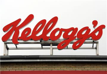 Aus für Kellogg's in Bremen: Das Werk des Cerealien-Riesen soll bis spätestens Februar 2018 geschlossen werden.