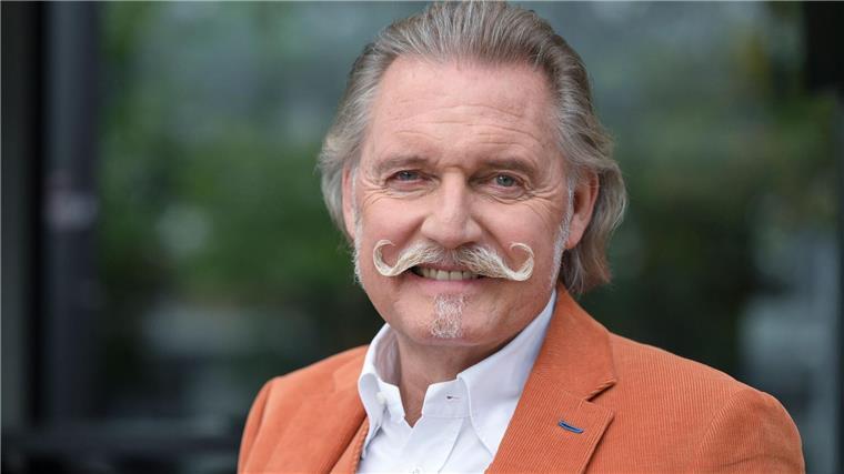 TV-Anwalt Lenßen: Gesetze gegen Gewalt endlich auch anwenden Aus Sicht von Ingo Lenßen gibt es genügend Gesetze gegen Gewalttaten.