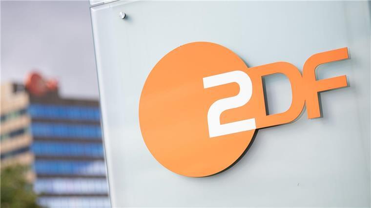 ZDF: Technische Störungen legen Mediathek und Programme lahm Ausfälle gab es bei den über die Mediathek ausgespielten ZDF-Livestreams. Die Mediathek konnte zwischenzeitlich nicht aktualisiert werden.