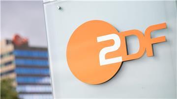 Ausfälle gab es bei den über die Mediathek ausgespielten ZDF-Livestreams. Die Mediathek konnte zwischenzeitlich nicht aktualisiert werden.