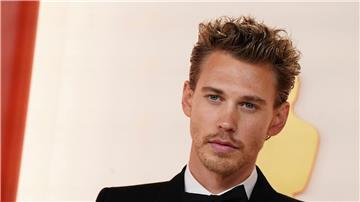Austin Butler gehört momentan zu den begehrtesten Schauspielern Hollywoods.