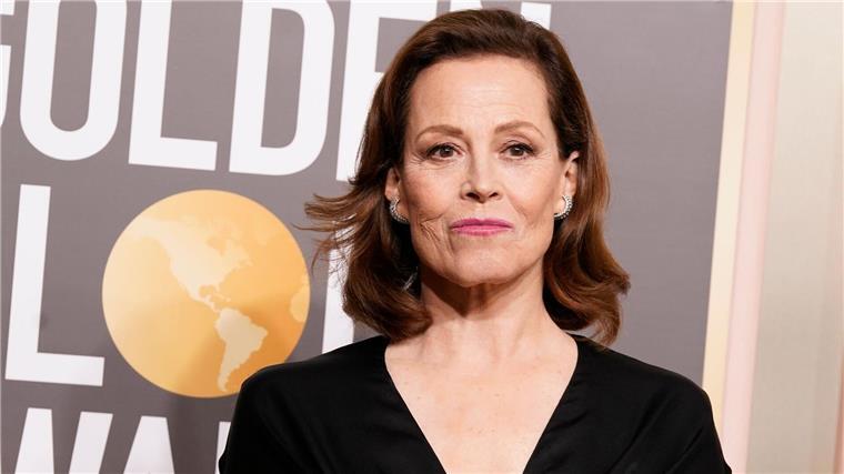 „Avatar“-Star Sigourney Weaver möchte einen Thriller mit Meryl Streep drehen. (Archivbild) 