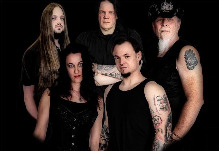 Wir stellen die Bands des Rock House Festivals vor: Bad Butler Band Bad Butler