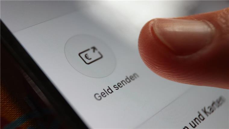 Europäische Banken machen Bezahlangebot Wero attraktiver Bald mehr Möglichkeiten bei Wero (Symbolbild)