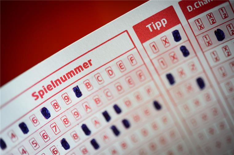 Bald soll es drei Annahmestellen für Sportwetten in Nordenham geben.