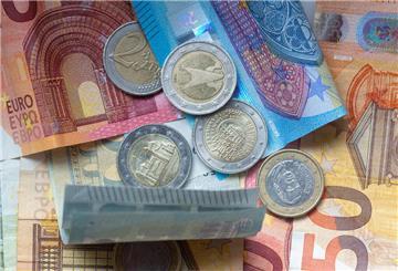 Bargeld bleibt – Koalitionsvertrag spricht klares Bekenntnis aus