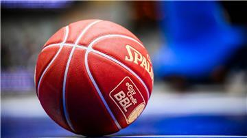 Basketball-Bundesligist BG Göttingen hat den Jarred Godfrey verpflichtet.