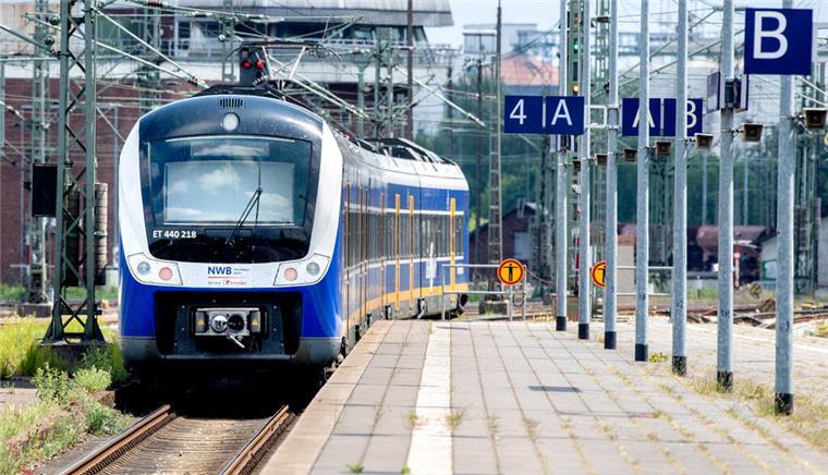Bahn