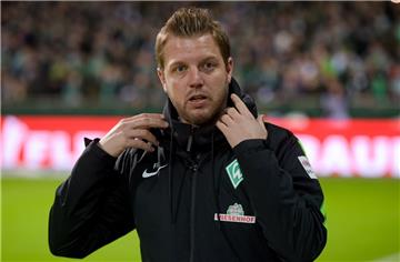 Bayer Leverkusen ist zwar angeschlagen, Werders Trainer Florian Kohfeldt warnt allerdings davor, den Gegner zu unterschätzen.