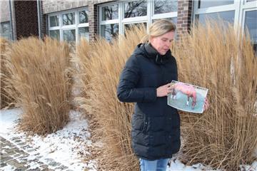 Beate L. aus der Region Hannover ist eine der mutmaßlich Betroffenen. Sie hat der Beschuldigten ihr Pferd Wim Bob Walton übergeben und erhielt nach eigenen Angaben das Versprechen, den Fuchswallach besuchen zu dürfen – dazu kam es nicht.