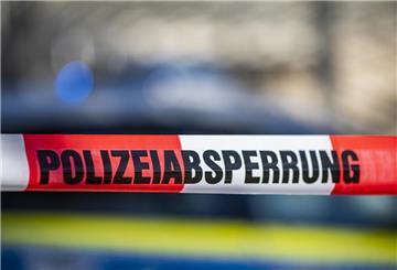 Bei Bauarbeiten in Ostfriesland stießen die Arbeiter plötzlich auf Knochen. Später stellte sich heraus, dass sie zu einem Menschen gehörten.