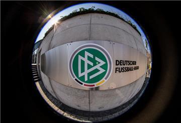 DFB-Logo
