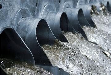 Aufbereitung, Abwasser und Recycling
