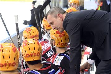 Bei den Fischtown Pinguins in Bremerhaven beginnt eine neue Ticket-Verkaufsphase.