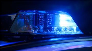 Bei der Fahndung nach dem 35-Jährigen bittet die Polizei die Bevölkerung um Mithilfe. (Symbolbild)