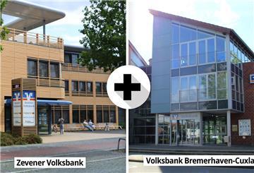 Fusion Volksbank