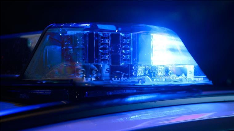 Täter erbeuten rund sechs Tonnen Kupferkabel Bei der großen Menge Diebesgut hofft die Polizei auf Zeugen. (Symbolbild)