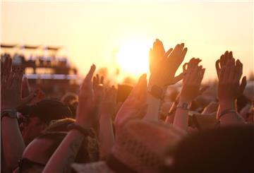 Bei diesen drei Veranstaltungen in Bremen und Bremerhaven können Musikfans die Klänge unter freiem Himmel genießen. 