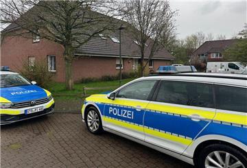 Bei einem Streit ist ein Mann tödlich verletzt worden.