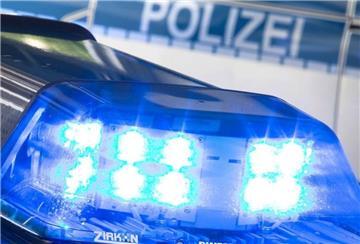 Bei einem Streit zwischen zwei Männern wurde einer von beiden lebensgefährlich verletzt.