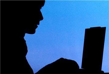 Bei einem virtuellen Informationsabend können sich Schüler am Dienstag, 25. Januar, über das Abitur mit dem praxisbezogenen Profil Sozialpädagogik kundig machen. 