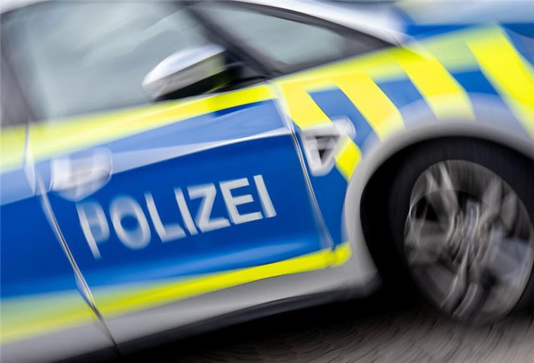Bei einer Kontrollaktion der Bremerhavener Polizei wurden mehrere Verkehrsverstöße festgestellt. 