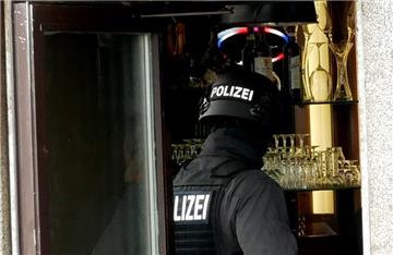 Bei einer Razzia wurden in Bremen und Hamburg 28 Kilo Heroin sichergestellt.